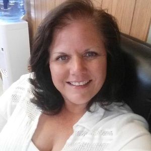 Meet your Posher, Blair